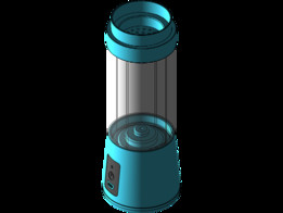 [������]BlendJet One