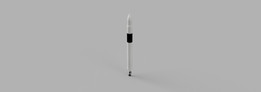 Falcon1spaceX