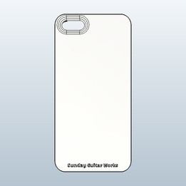 iPhone 5S�ֻ���