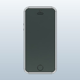 �����iPhone 5S����