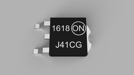 J41C