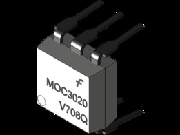 MOC3020