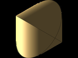 3D�˶���Ȥ����״