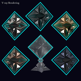V���߽��������ߵƾ�