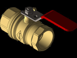 600RC-N-20A