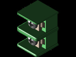 KF8500-2P
