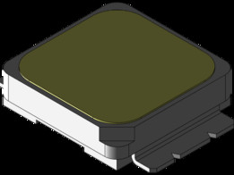 MX-6