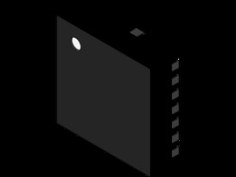 MP8772GQ