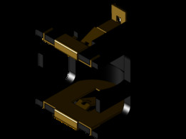 BS-09-B2BA001