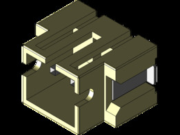 20022WS-02A00