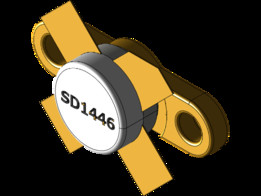 SD1446