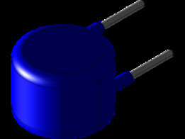 MOV-07D821K
