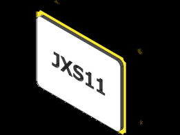 JXS11
