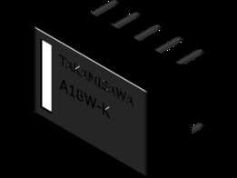 A18W-K