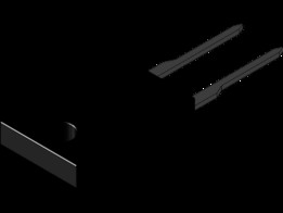 FTO-220