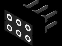 PMW-61-3PW