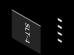 STL-4