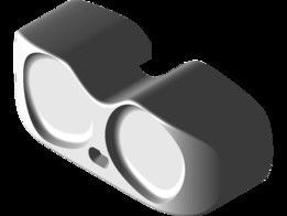 OculusGo_֧��