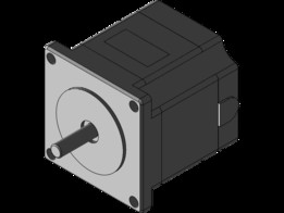 ST-57BYG056-1004
