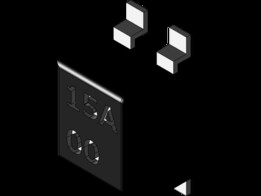 VRYA15
