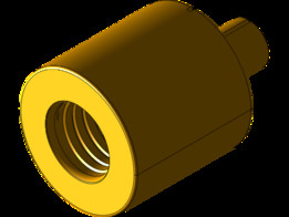 PB-1-G