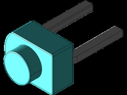 CQY36N