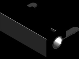 JK-2