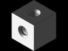 BB-001ӡˢ��·�崹ֱ��װ��