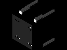 S1NB60-7101