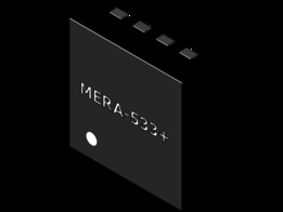 MERA-533+