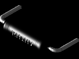 RH1HV�͵�����