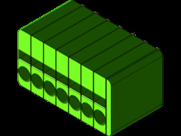 XW4C-XXD1-V1