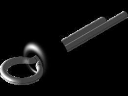 LC-3-G