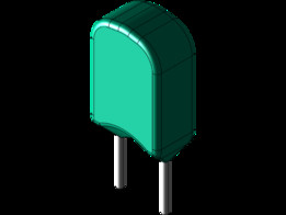 503N�ͱ�Ĥ�����������ĵ㡣0
