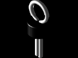 LC-2-G