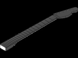 Telecaster�������