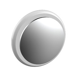 Apple AirTag��ʵ�ʳߴ磩