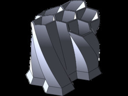�ʸ�