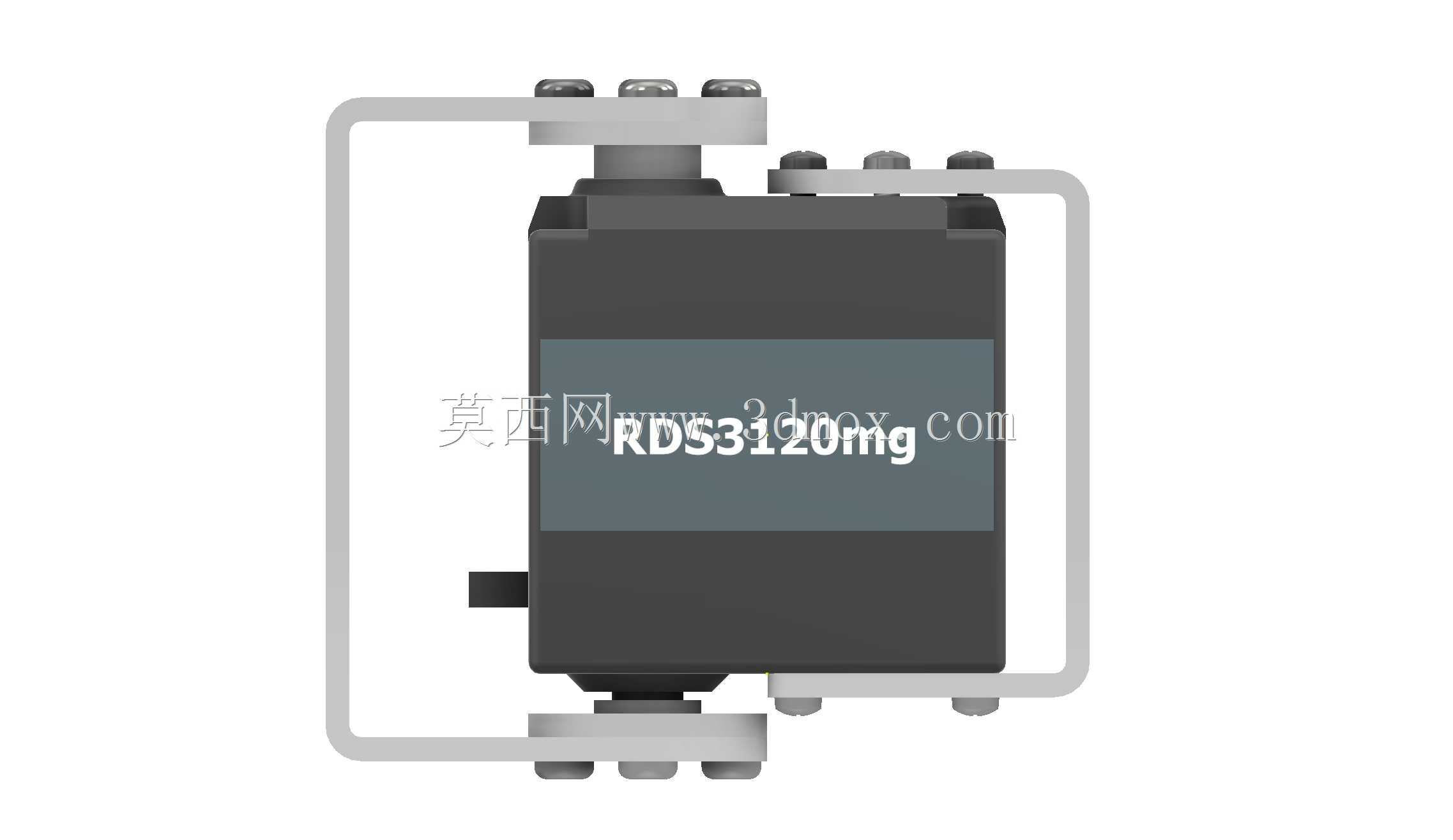 DS�ŷ�RDS 3120 MG 270��22 kg