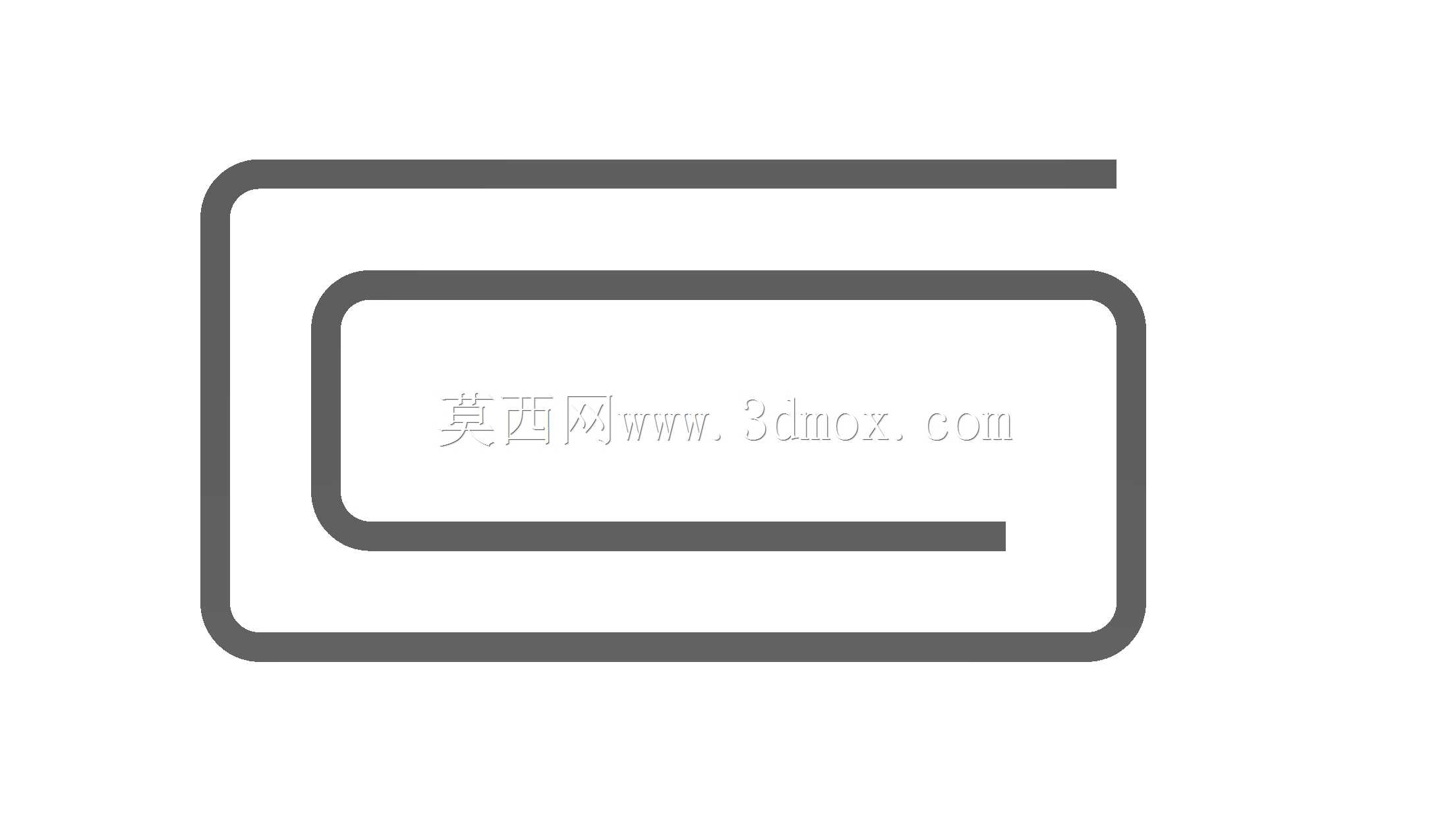 �ӽ����䶯��