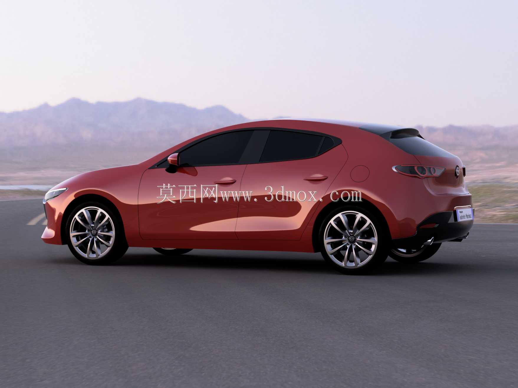 2019�����Դ�3