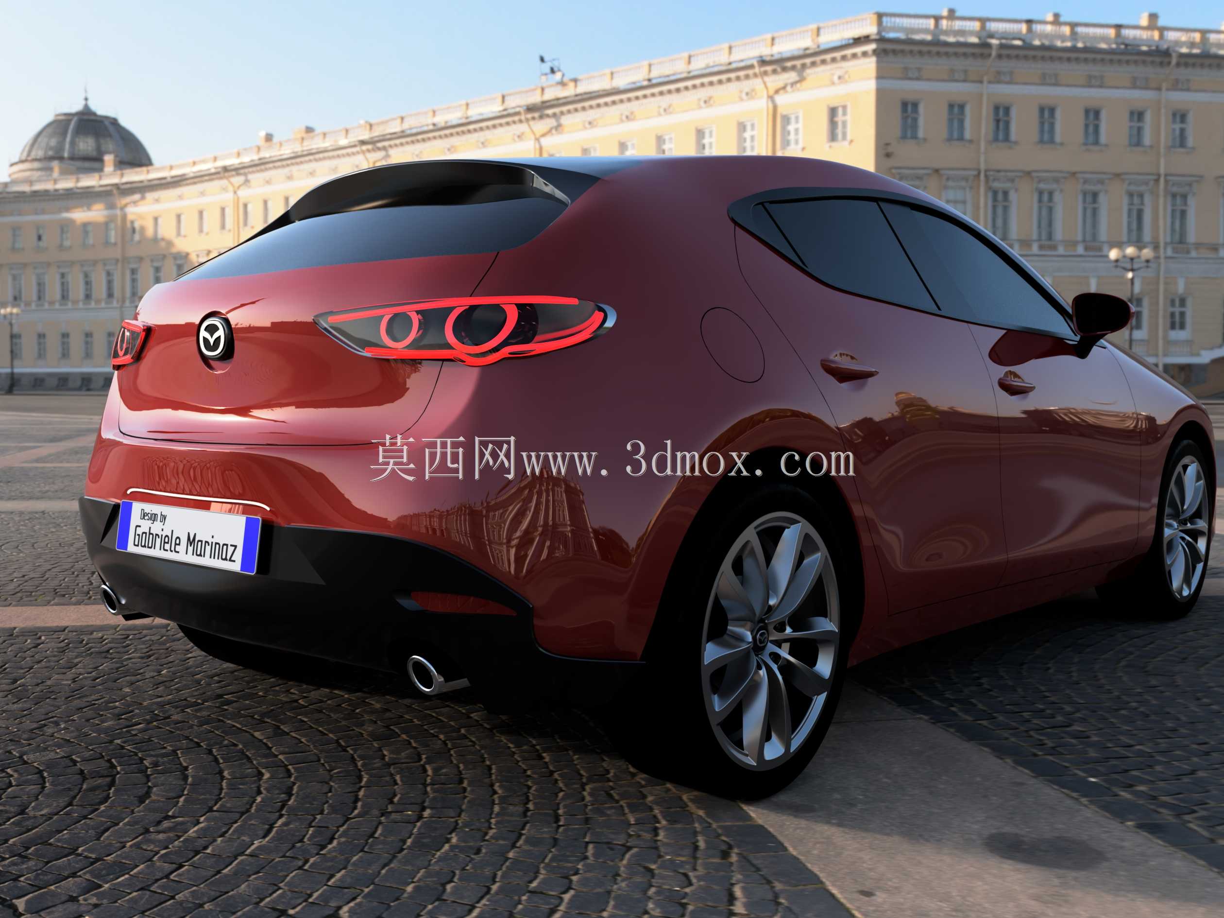 2019�����Դ�3