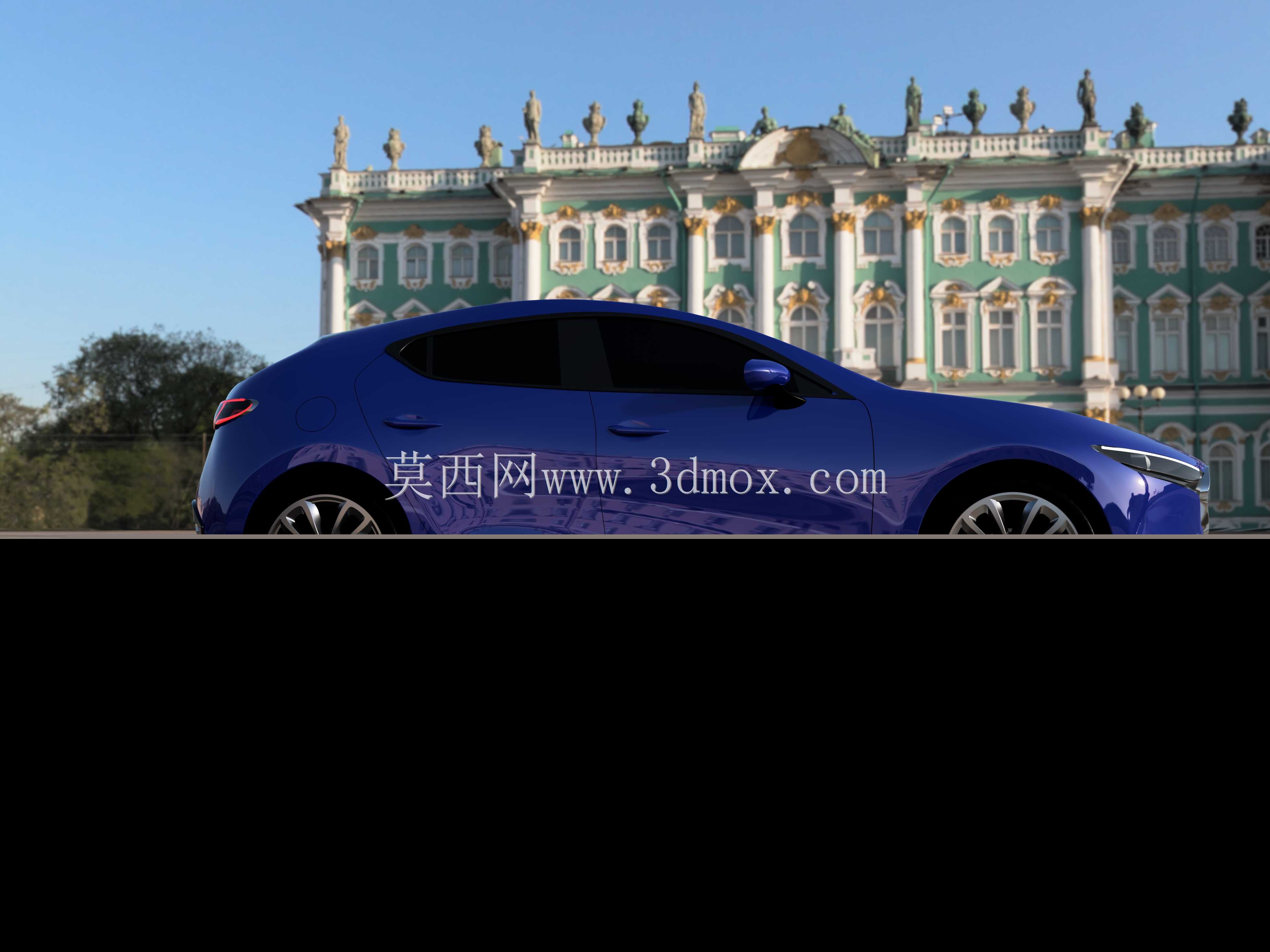 2019�����Դ�3
