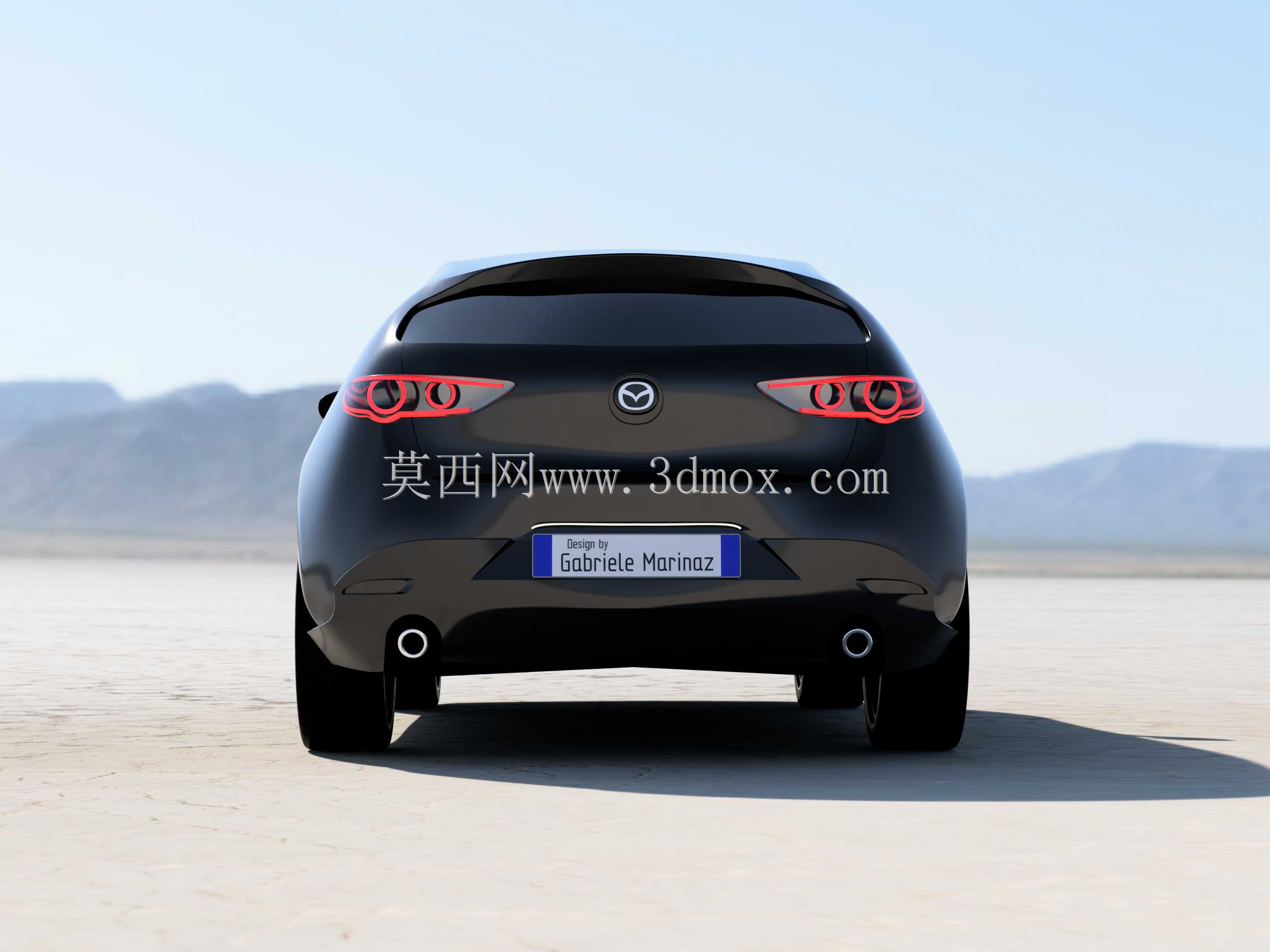 2019�����Դ�3