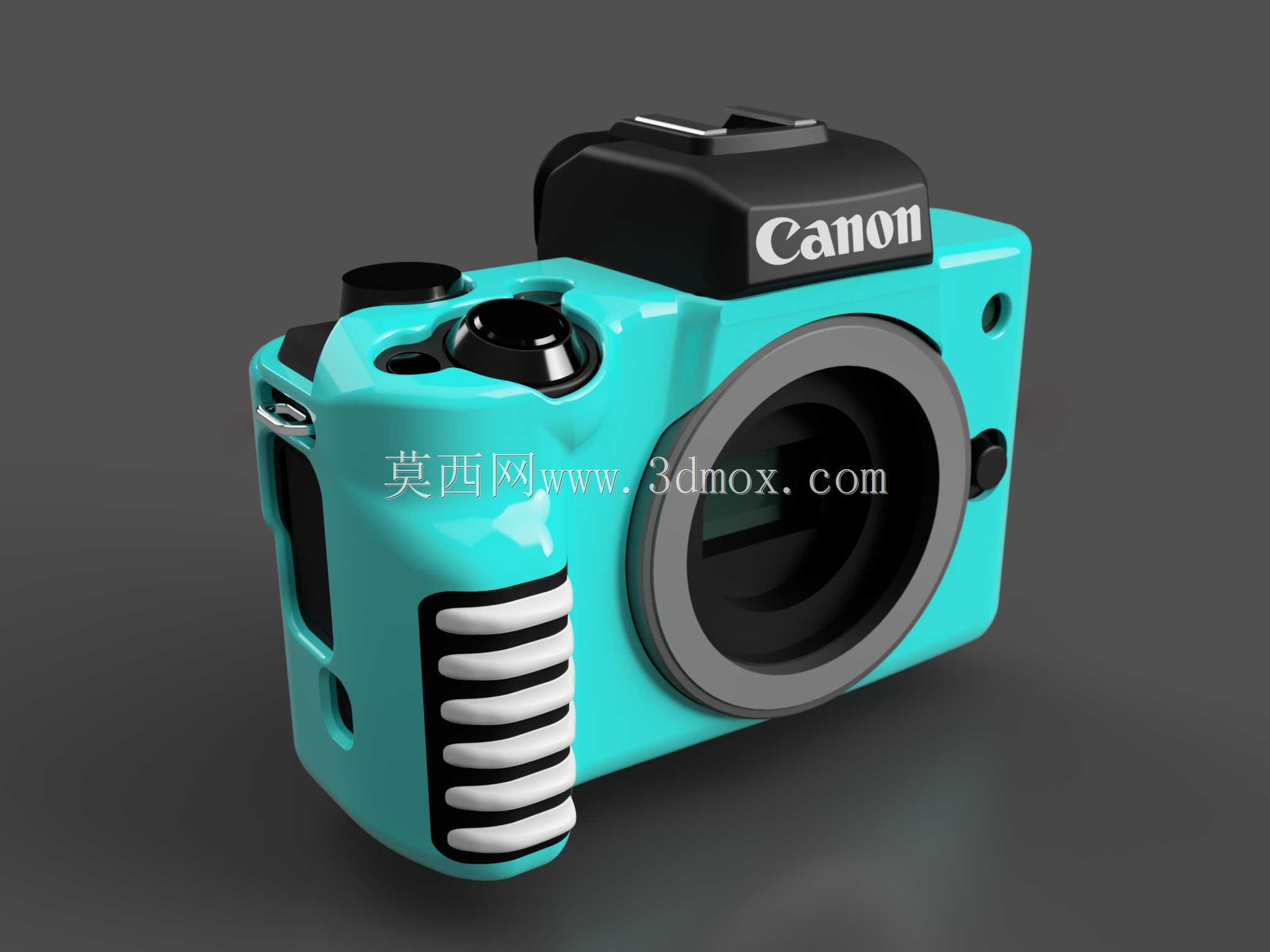 CaseCamera����M50/kiss M