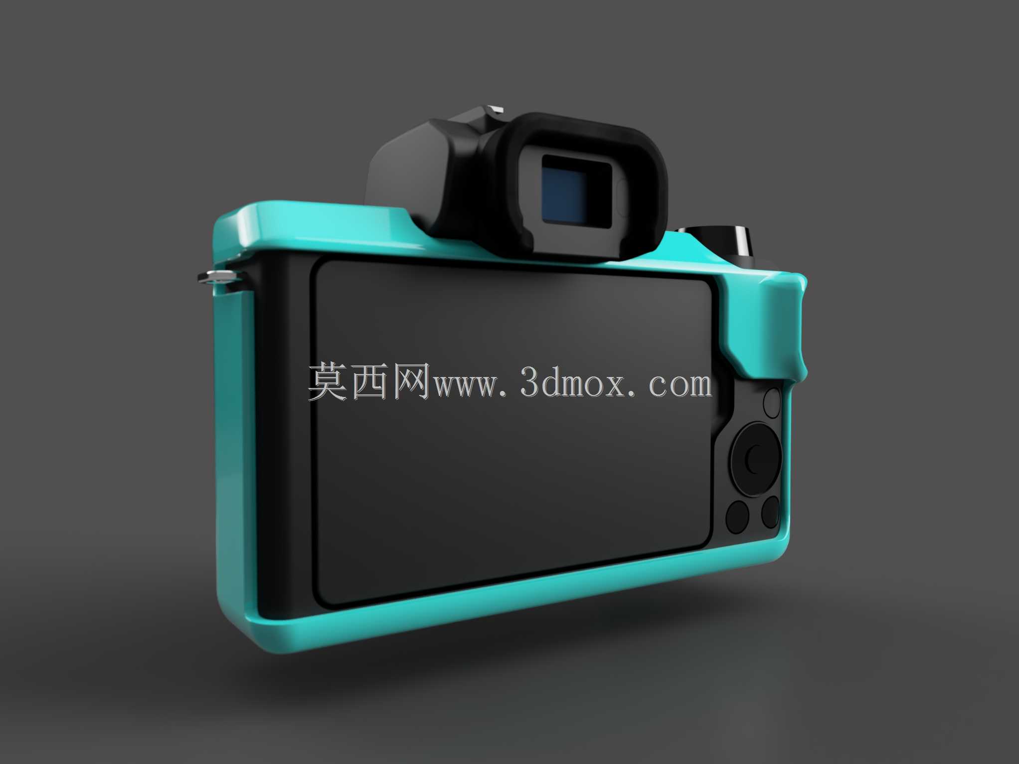 CaseCamera����M50/kiss M