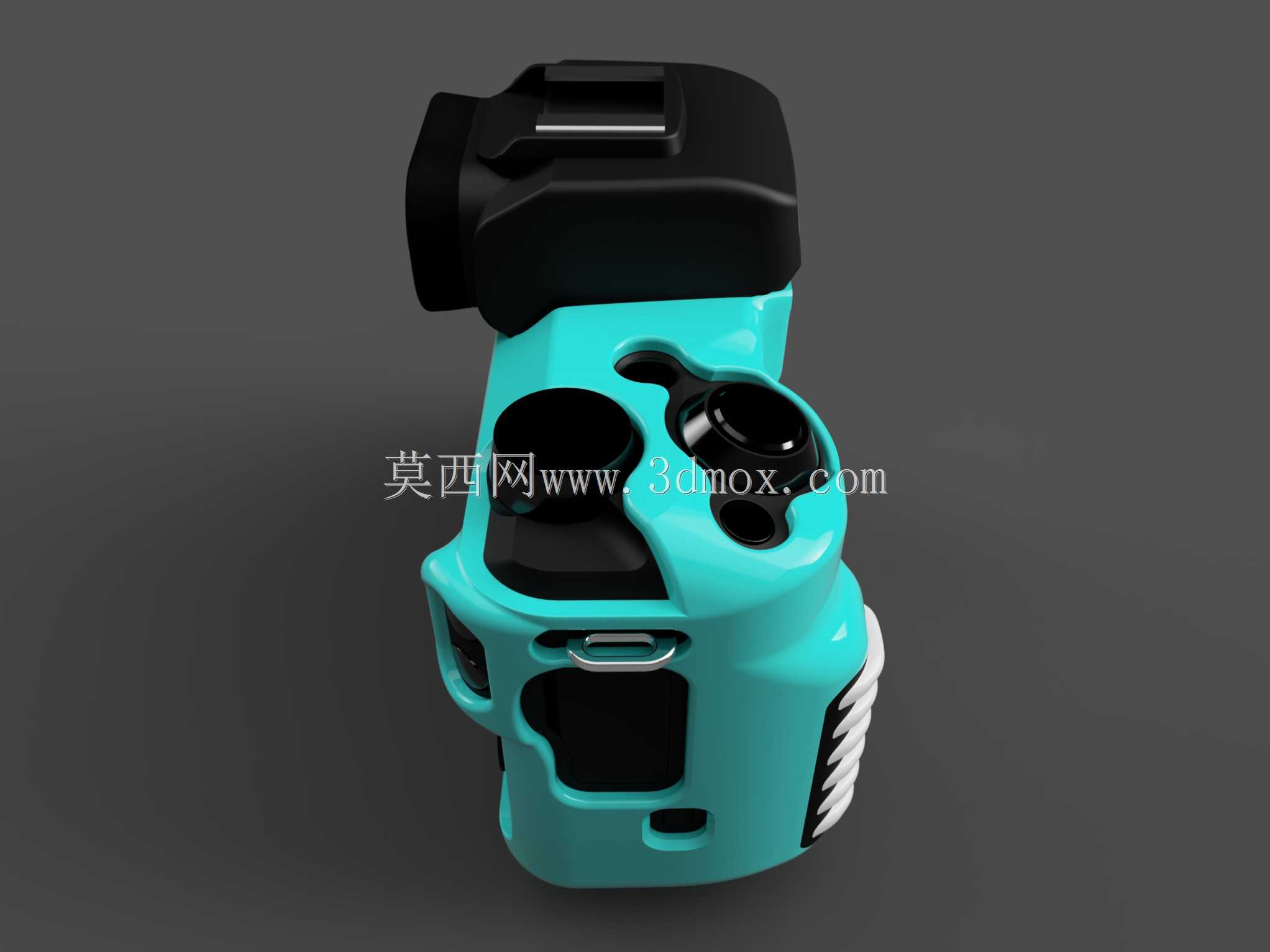 CaseCamera����M50/kiss M