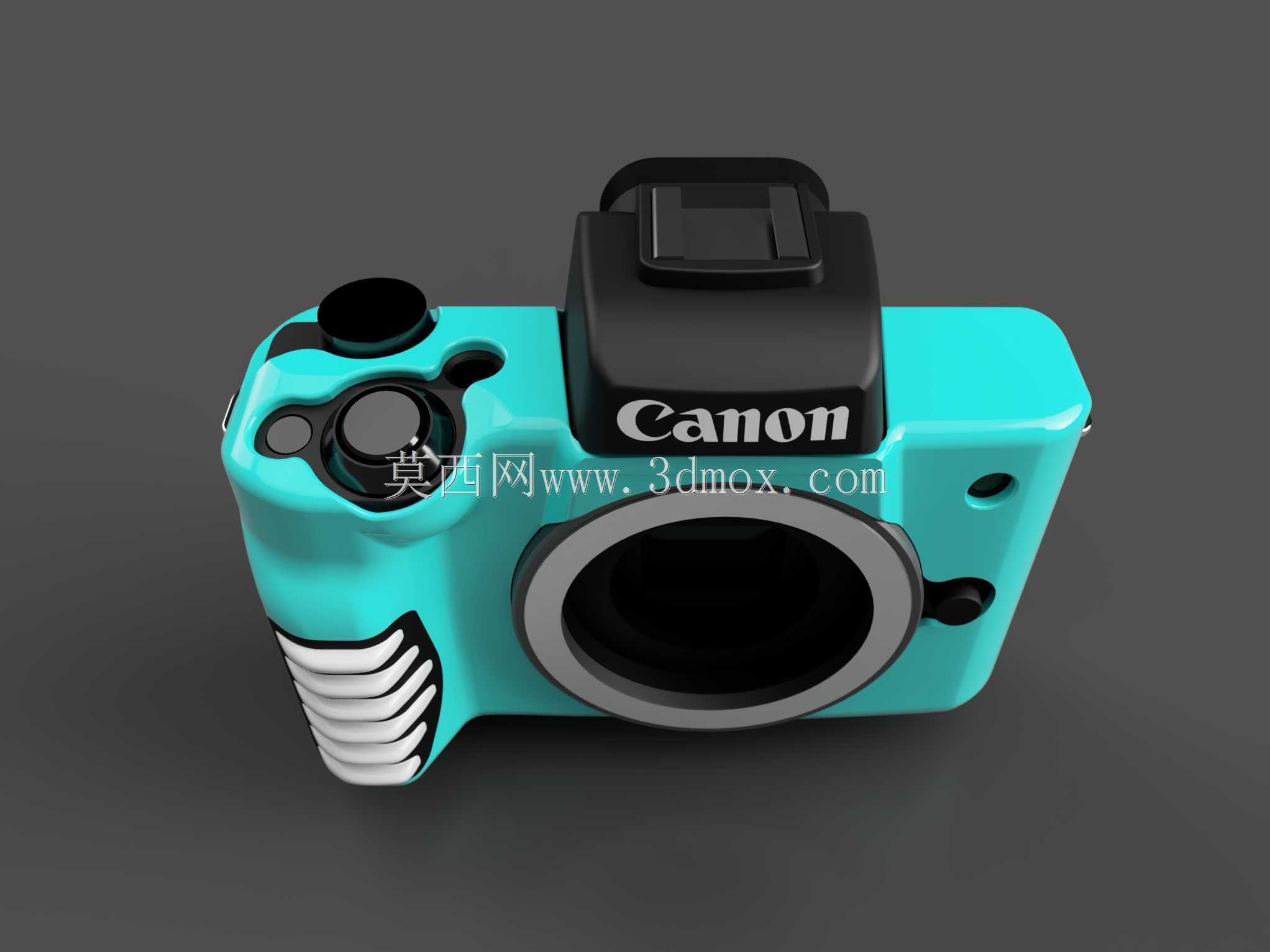 CaseCamera����M50/kiss M