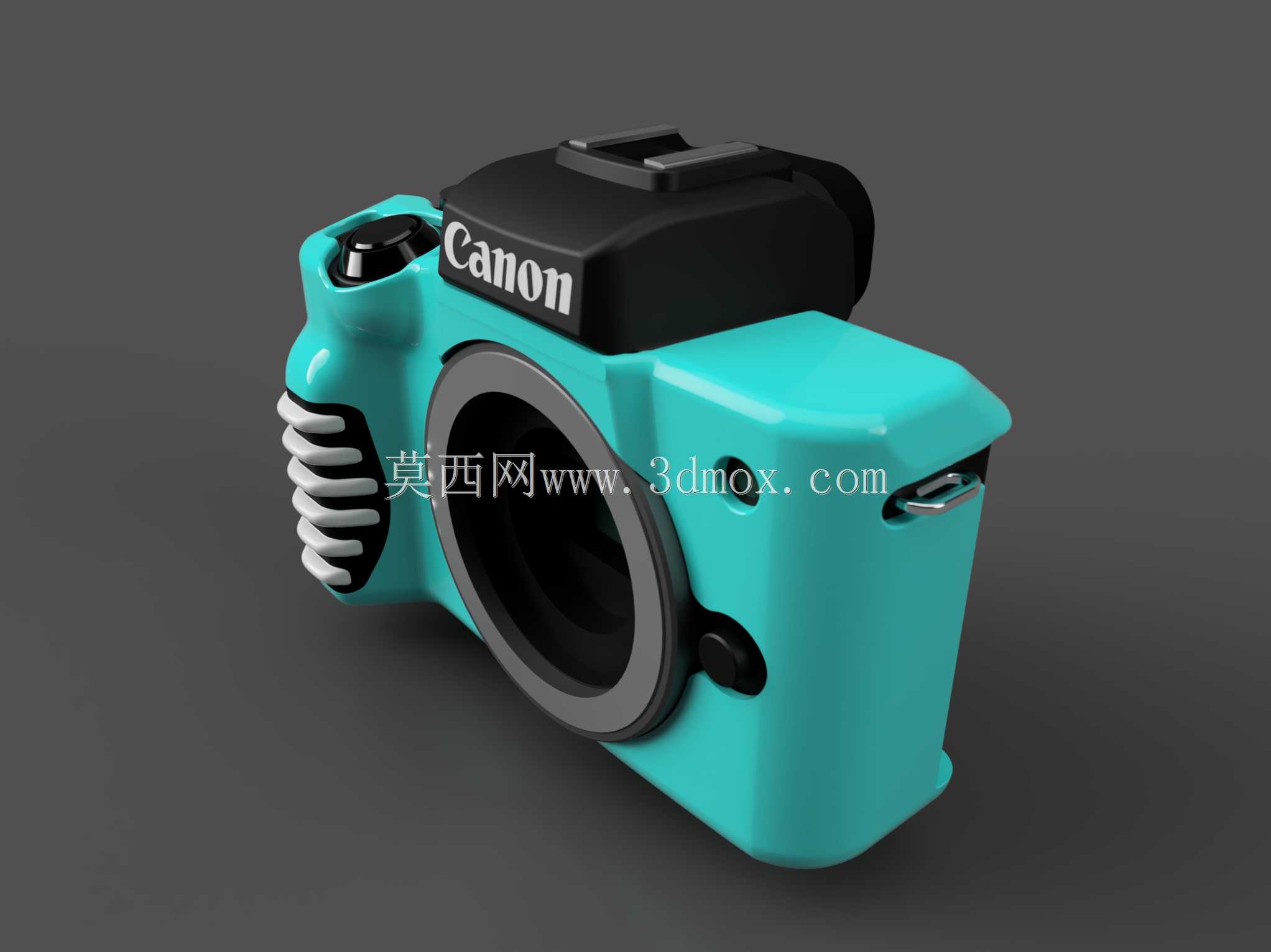 CaseCamera����M50/kiss M