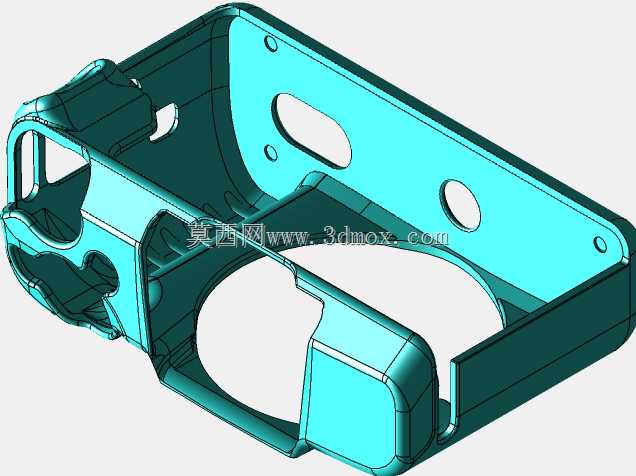CaseCamera����M50/kiss M